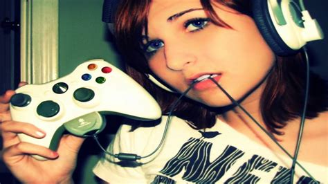 xxx gamer girl|Free Gamer Girl Porn Videos